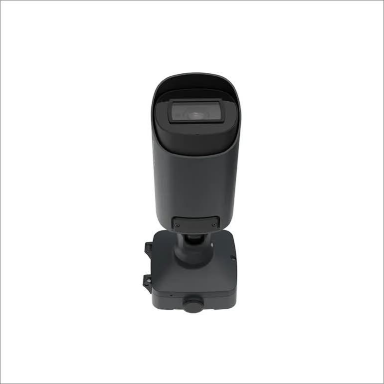 CamThink NE503 PIC3
