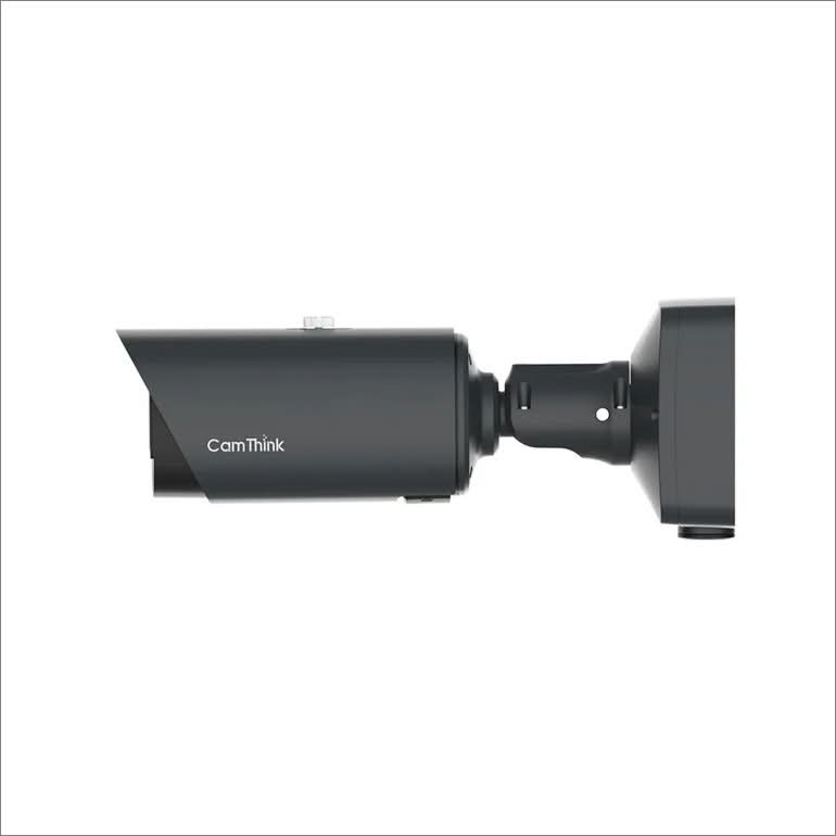 CamThink NE503 PIC4