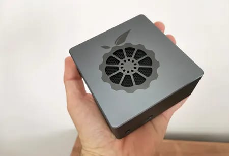 Orange Pi 6 Review: Is It Suitable for Running Local LLMs? We Checked. Orange Pi Review