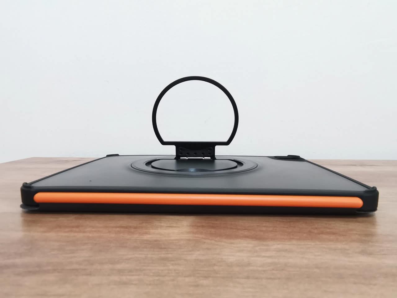 Rii TU3607 Design